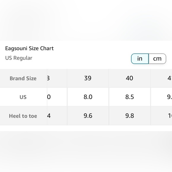 Pink Women's Lined Clogs Winter Waterproof Slippers Slip On. Sz 8.5 - Picture 5 of 6